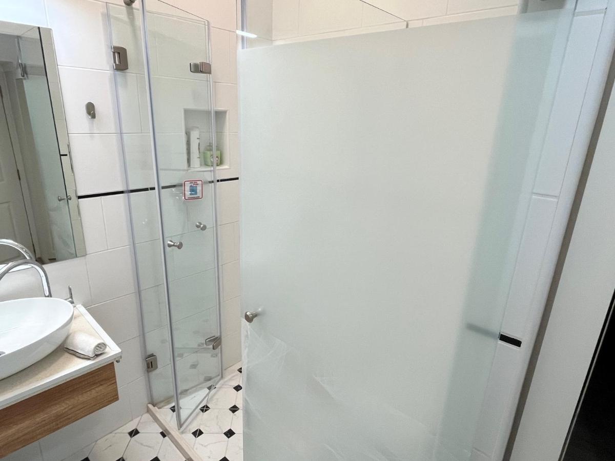 Studio Flat In The Center Of Budapest Exteriör bild